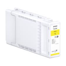 EPSON T41F4
